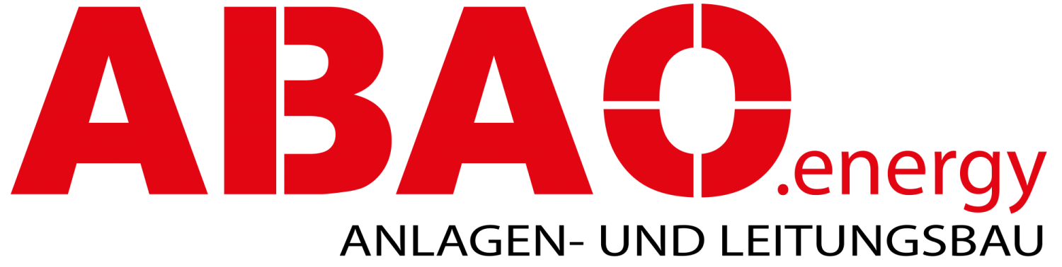 ABAO Energy GmbH